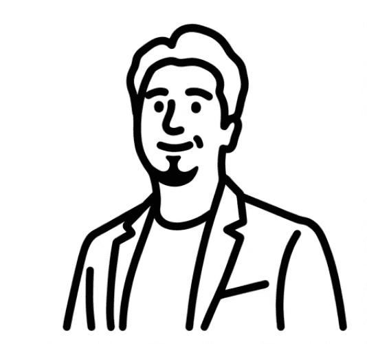 Author Profile