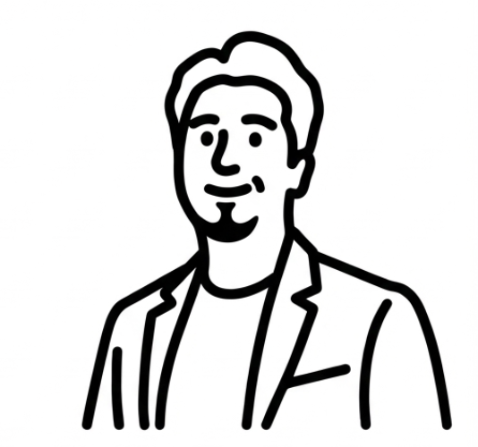 Author Profile